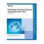 Enterprise Solution Patterns Using Microsoft.NET