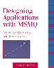 Designing Applications with MSMQ