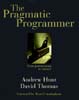 Pragmatic Programmer