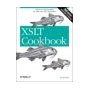 XLST Cookbook